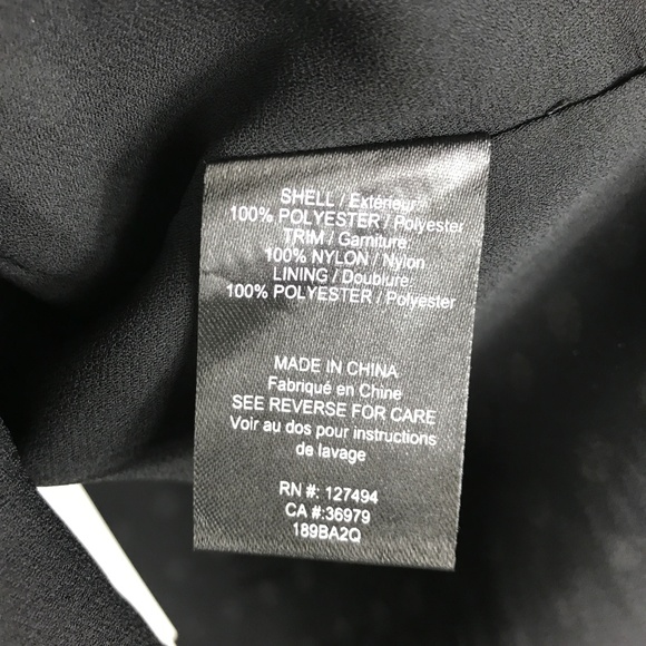 Heartloom Andra Cami - Polka Dot Camisole - Picture 6 of 6